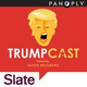 Image for article titled Our favorite podcasts of 2016
